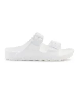 Žabky Birkenstock Arizona Eva Jr 1018941 Žabky Birkenstock Arizona Eva Jr 1018941