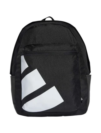 Batoh adidas Classics IX7989