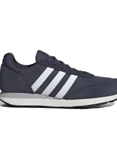 Topánky adidas RUN 60s 3.0 IE3825