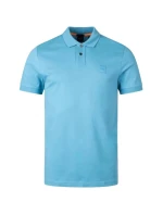 Boss Passenger Open M Polo 50507803-486 Boss Passenger Open M Polo 50507803-486