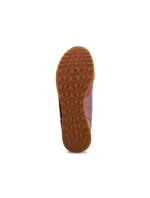 Topánky Skechers OG 85 W 111-ROS