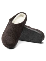 Birkenstock Zermatt Shearling FE 1016571