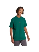 Tričko adidas Essentials Small Logo Single Jersey M JF1096 muži