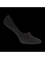 FOOTIS 3 PACK členkové ponožky