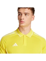 Tričko adidas Tiro 25 Competition Polo M JY1896 men