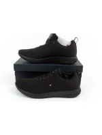 Topánky Tommy Hilfiger Corporate M FM0FM02838BDS