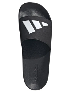 Adidas Adilette Shower M Žabky JS3565