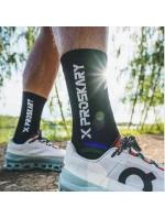 Proskary X-Light protišmykové ponožky S983496 Proskary X-Light protišmykové ponožky S983496