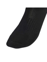 Adidas Manchester United Ponožky JV5890