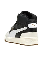 Topánky Puma Shuffle Downtown Mid M 402598 06 Topánky Puma Shuffle Downtown Mid M 402598 06