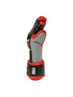 Rukavice MMAM - Rogue - Valor Series Rukavice MMAM - Rogue - Valor Series