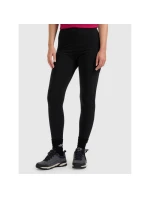 Dámske rýchloschnúce trekingové legíny 4F 4FWAW25TFTIF373-20S Dámske rýchloschnúce trekingové legíny 4F 4FWAW25TFTIF373-20S