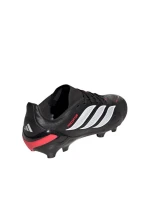 Detské kopačky adidas Predator League FG JR7885
