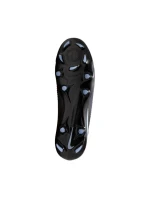 Nike Phantom 6 Low Pro FG HJ4122 003 Nike Phantom 6 Low Pro FG HJ4122 003