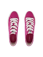 Dámske topánky O'Neill Spinna C pink 90261009 06R