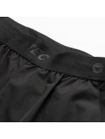 Dámske šortky LADY DEHINN SHORTS