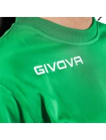 Pánska mikina Givova Maglia One M MA019 0013