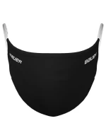 Obojstranná ochranná maska Bauer 1059331