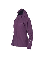 Bunda Hi-tec Lady Neti W 92800481755 Bunda Hi-tec Lady Neti W 92800481755