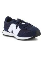 Detské juniorské IH327CNW - New Balance
