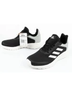Športová obuv adidas Tensaur Jr GZ3430