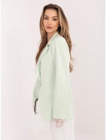 Navy IT MA 60155.12 meď