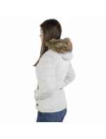 Dámska bunda Trespass Nadina Dámska bunda Trespass Nadina