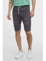 Pánske šortky SAM73 Claudio