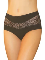 Dámske nohavičky BONA - FUNNY DAY Dámske nohavičky BONA - FUNNY DAY