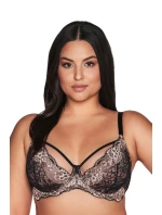 PODPRSENKA AV 2095 ČIERNA