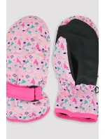 LYŽIARSKE RUKAVICE RN047 LYŽIARSKE RUKAVICE RN047