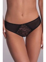 NOHAVIČKY AV 1396 ČIERNE NOHAVIČKY AV 1396 ČIERNE