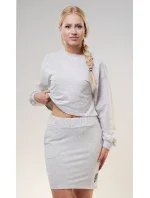 Dámska sukňa Denisa