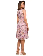 Denné šaty model 144835 Stylove