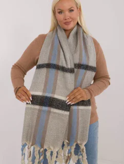 Šatka model 200288 AT