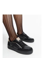 Tenisky model 207464 Solea