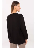 Mikina model 219435 Relevantnosť