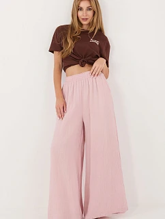Dámske nohavice, model 230171, Italy Moda