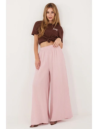 Dámske nohavice, model 230171, Italy Moda Dámske nohavice, model 230171, Italy Moda