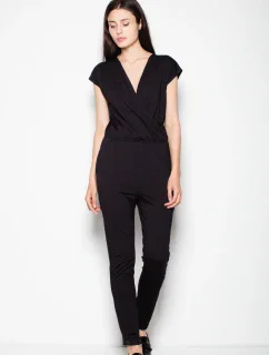 Dámsky Overal model 77479 Venaton