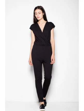 Dámsky Overal model 77479 Venaton