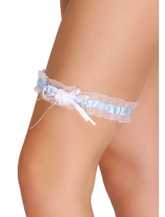 Podväzok Julimex PW18 Podväzok Julimex PW18