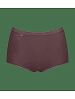 sloggi Basic+ Maxi C4P – hnedá kombinácia – SLOGGI hnedá kombinácia – SLOGGI sloggi Basic+ Maxi C4P – hnedá kombinácia – SLOGGI hnedá kombinácia – SLOGGI