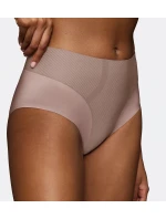 BMU Illusion Curve Maxi - BROWN - TRIUMPH BROWN - TRIUMPH