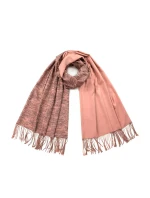 Šatka Art Of Polo 21367 Pastel Avenue