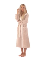 župan Tampa duo 3959 unisex latté