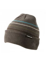 Zimná čiapka Bauer NE Striped Toque 1062316