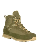 Topánky Aku Pilgrim TSC DS U 911T1051