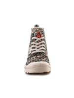 Palladium Pampa HI Wild W 99125-260-M