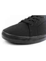 Tenisky Tommy Hilfiger M FM0FM005960GJ